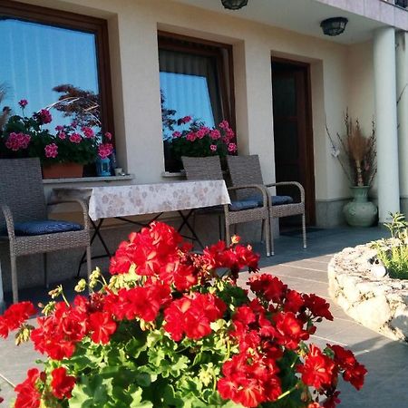 Dolenjska Vila Zuzemberk エクステリア 写真