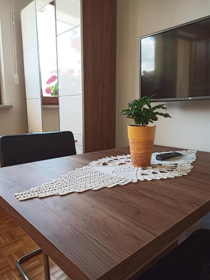 Dolenjska Vila Zuzemberk エクステリア 写真