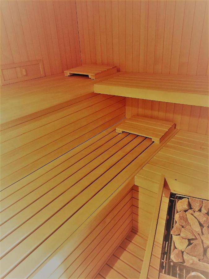 Dolenjska Vila Zuzemberk エクステリア 写真