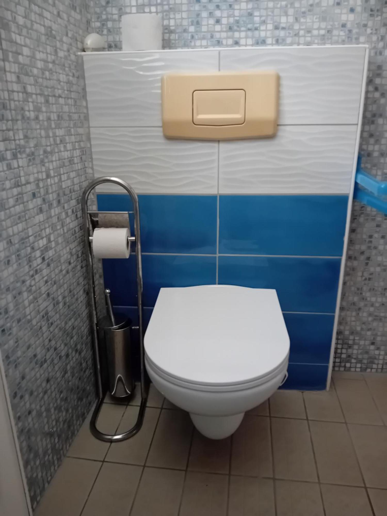 Dolenjska Vila Zuzemberk エクステリア 写真