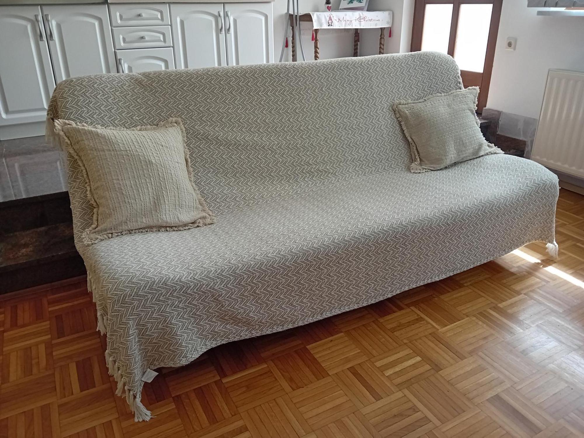 Dolenjska Vila Zuzemberk エクステリア 写真