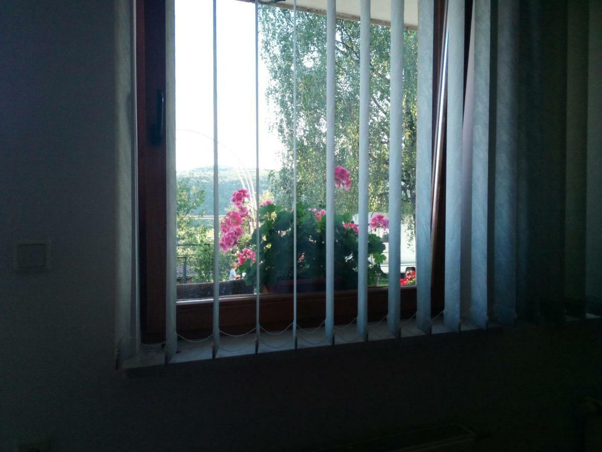 Dolenjska Vila Zuzemberk エクステリア 写真